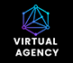 virtual-agency-oldham